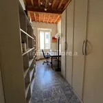 Rent 3 bedroom apartment of 60 m² in Pistoia