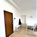 Affitto 3 camera appartamento di 64 m² in Milan