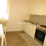 4-room flat excellent condition, ground floor, Lovere