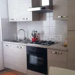 Rent 2 bedroom apartment of 50 m² in Catania