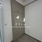 Στούντιο 31 m² σε Athens