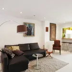 Rent 2 bedroom apartment of 60 m² in Valkenberg