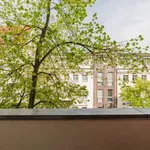 Miete 2 Schlafzimmer wohnung in berlin