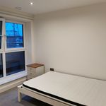 Rent 2 bedroom flat in Colchester