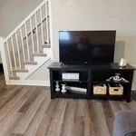 Rent 4 bedroom house in South Bayview