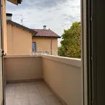 Rent 3 bedroom house of 90 m² in Maleo