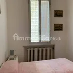 Apartment viale Antonio Gramsci 104, Abissinia, Riccione