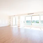 Alquilo 4 dormitorio apartamento de 301 m² en Madrid