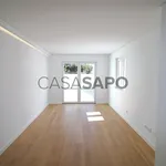 Rent 1 bedroom apartment in Amadora