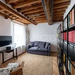 Rent 3 bedroom apartment of 80 m² in Lucca