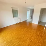 Miete 3 Schlafzimmer wohnung von 76 m² in Mittertreffling