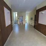 Rent 4 bedroom apartment of 110 m² in Stradella