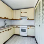 Appartement de 52 m² avec 2 chambre(s) en location à Laxou