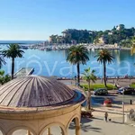 Rent 2 bedroom apartment of 67 m² in Rapallo