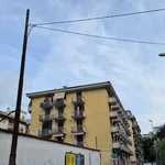 Affitto 1 camera appartamento di 45 m² in Salerno