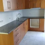 Rent 3 bedroom apartment of 95 m² in Piraeus