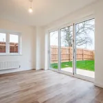 Rent 4 bedroom house in Stroud