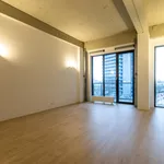 Huur 1 slaapkamer appartement van 79 m² in Arnhem