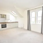 Rent 2 bedroom flat of 58 m² in Harrogate