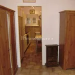 1-bedroom flat via Giuseppe Mazzini 11, Centro, Gorizia