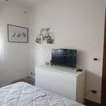 Rent 2 bedroom apartment of 50 m² in Viterbo