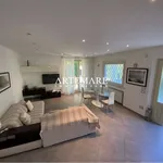 Rent 5 bedroom house of 150 m² in Pietrasanta