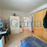 Rent 3 bedroom apartment of 90 m² in Perugia