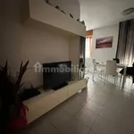 Apartment via per Desio, Desio