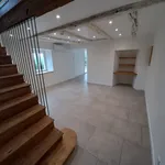 Maison de 98 m² avec 4 chambre(s) en location à LA PRIMAUBE