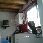 Rent 3 bedroom house of 60 m² in Roaschia