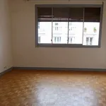 Rent 1 bedroom apartment of 30 m² in Clermont Ferrand