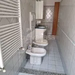 Affitto 2 camera appartamento di 55 m² in Cernusco sul Naviglio