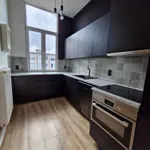 Appartement Statielei 61 2640 MORTSEL