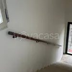 Affitto 8 camera appartamento di 180 m² in Sassuolo