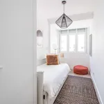 Alugar 2 quarto apartamento em lisbon