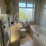 Rent 1 bedroom flat in Portsmouth