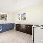 Rent 3 bedroom house in Queanbeyan