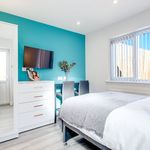 Rent a room in West Midlands