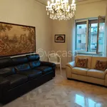 Rent 4 bedroom apartment of 120 m² in Trani