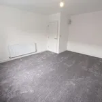 Rent 1 bedroom flat in East Midlands