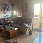 Rent a room in madrid