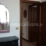 Apartment via Pelosa, Centro, Colorno