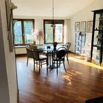 Miete 5 Schlafzimmer wohnung von 95 m² in Vienna