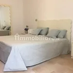 Rent 3 bedroom apartment of 60 m² in Messina