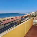 Rent 4 bedroom apartment of 70 m² in Castiglione della Pescaia