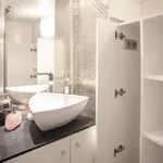 Appartement de 42 m² avec 1 chambre(s) en location à Paris