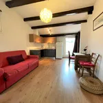 Rent 1 bedroom apartment in Florence