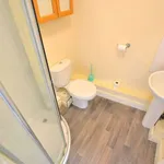 Rent 1 bedroom flat in South East England