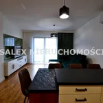 Rent 2 bedroom apartment of 45 m² in Żory