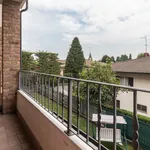 Rent 4 bedroom apartment of 60 m² in Seveso